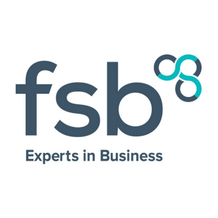 Useful Links: FSB
