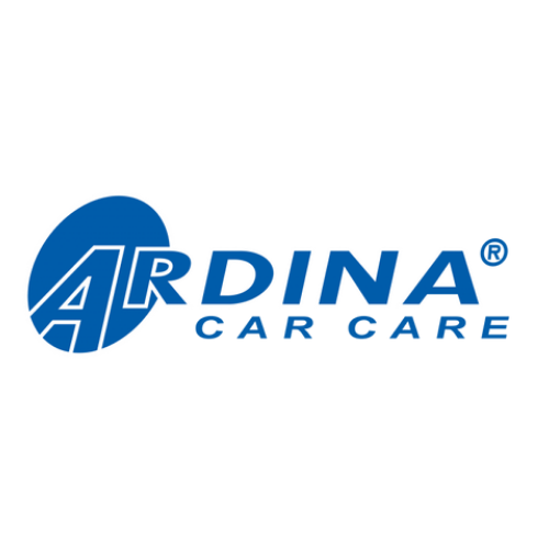 Ardina: Who we work with...