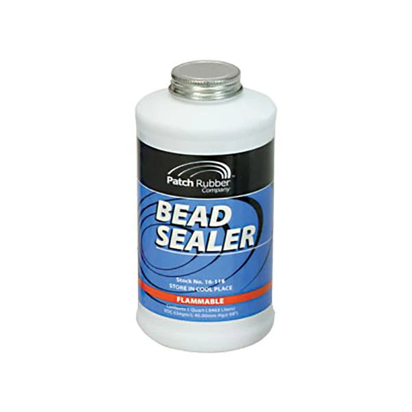 Bead Sealer 1 quart 0.9463ml BOTTLE