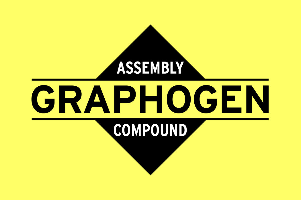 Graphogen Assembly Compound