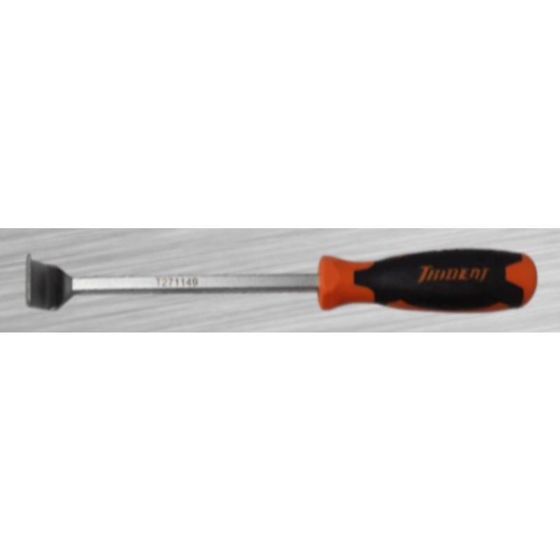 Trident Torque Pro Angled Scraper Tool T271149