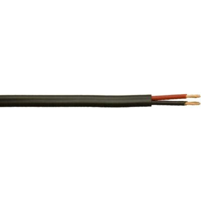 Thin Wall Auto Cable Flat Twin 2 x 1.00 mm²