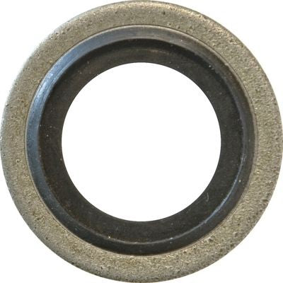 Assortment Box of Bonded Seals (Dowty Washers) METRIC