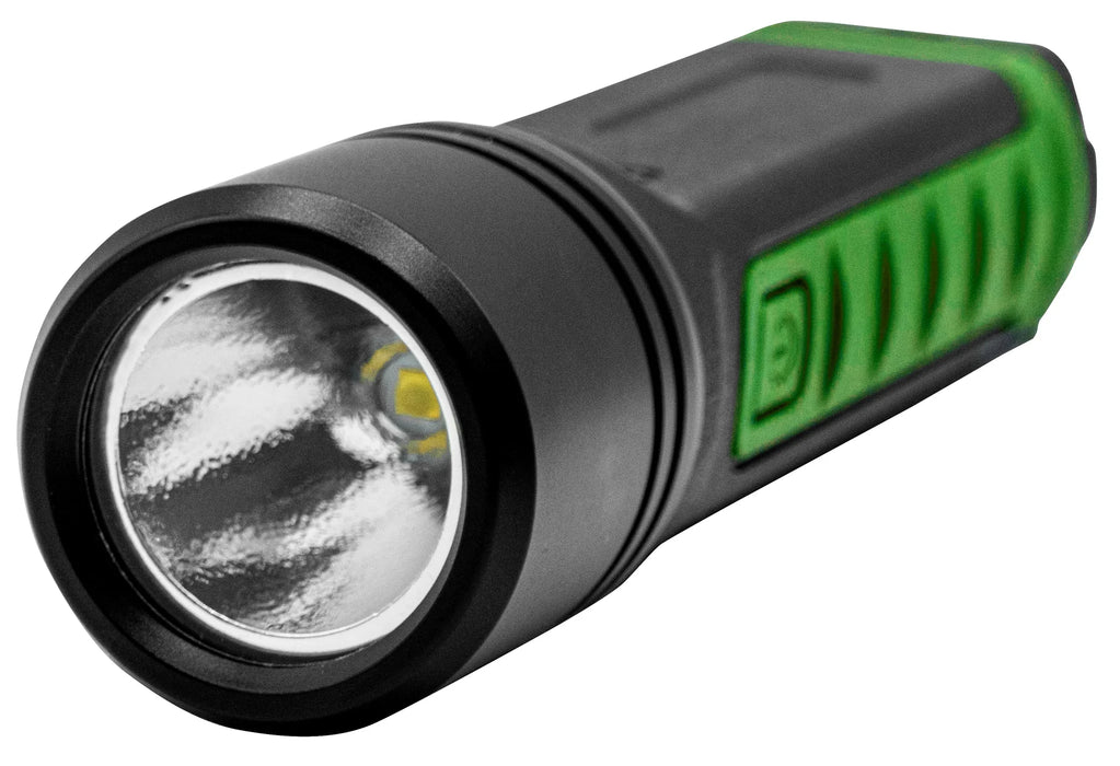 Boxo Magnetic 1000 Lumen Wireless Rechargeable Torch LED-008