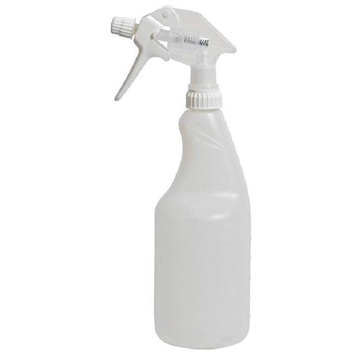 Chemical Sprayer 600ml 2 pack