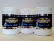 Mecatech Screen Wash Mecatabs
