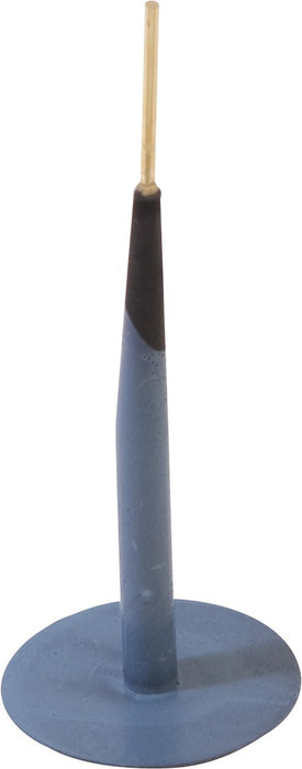 Rema Tip Top Qty 40 x Plug Mini Comb A6 P up to 6mm  Refil 5113058 TY136B